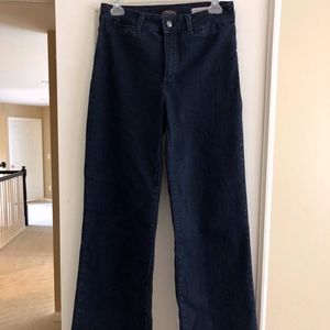 NYDJ Bootcut Jeans - Size 6